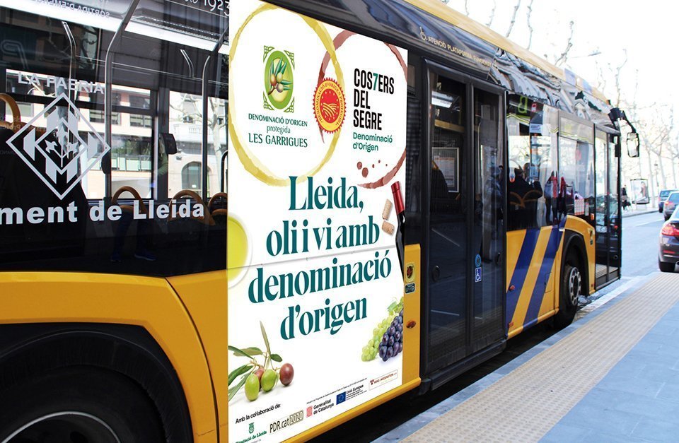 L-8-DO-Garrigues-(Lateral-derecha-1)