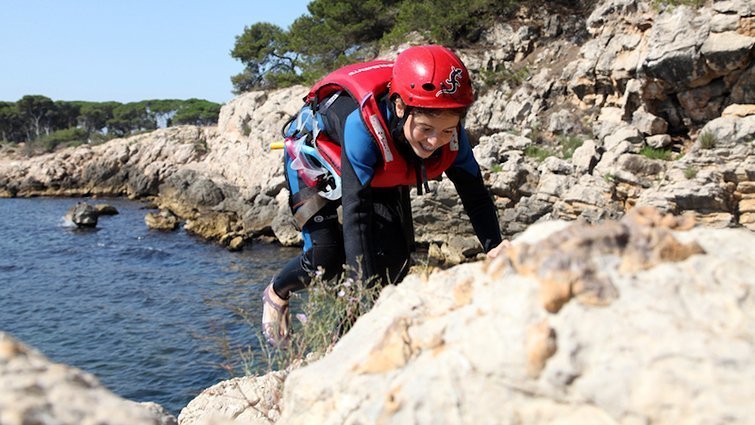 L'estiu és teu! colònies 2021 @Joventut