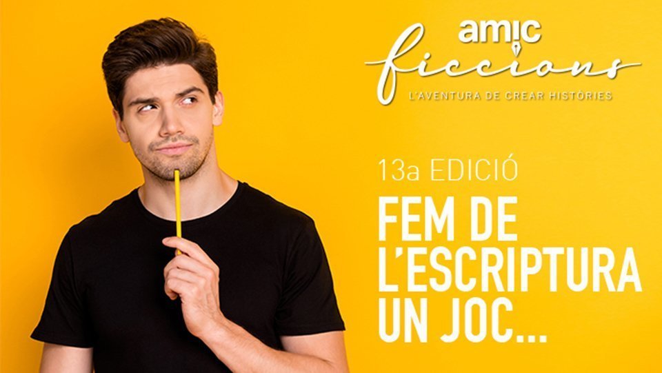 poster_web_2 13a edició