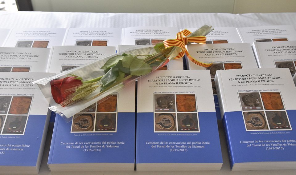 Presentacióllibre-Sidamon2