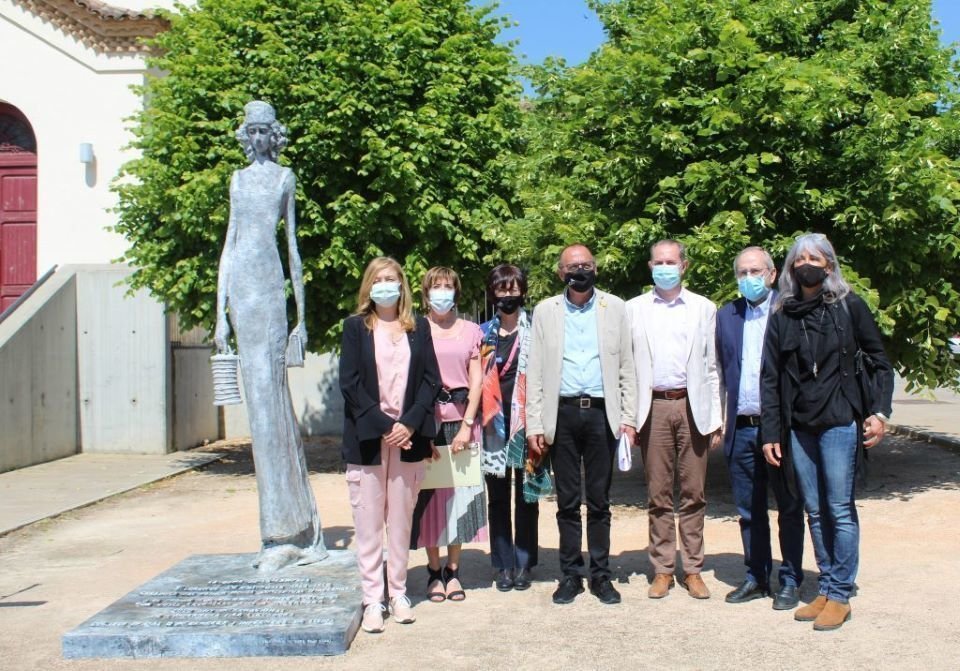 COILL-210506-Escultura01-1024x716