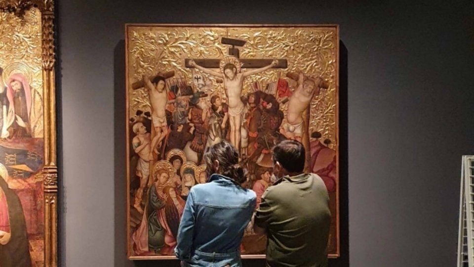 museu0