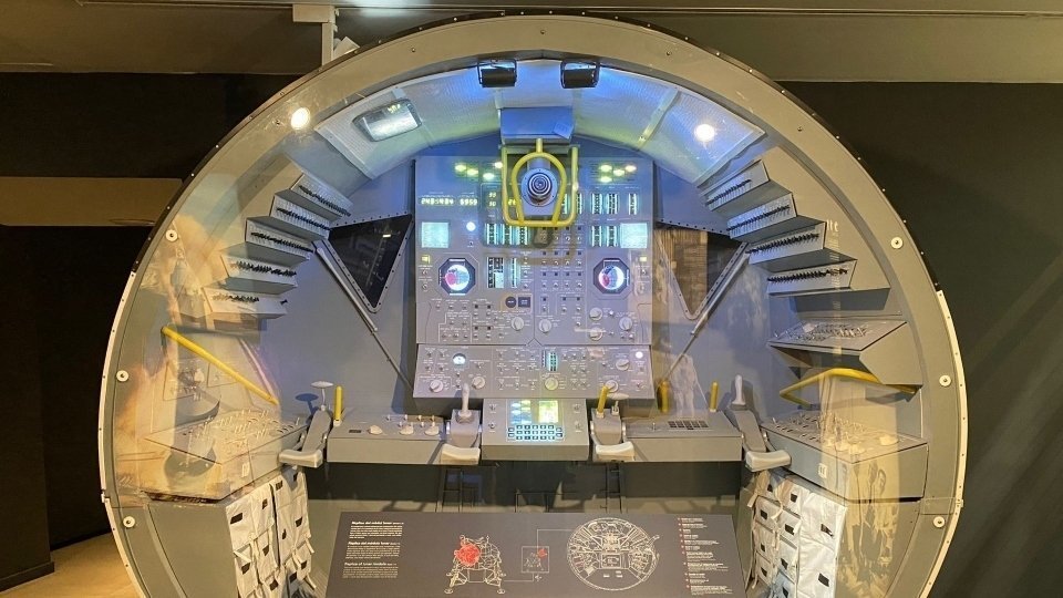apollo0