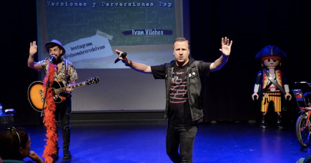 Yo sobrevivia la egb