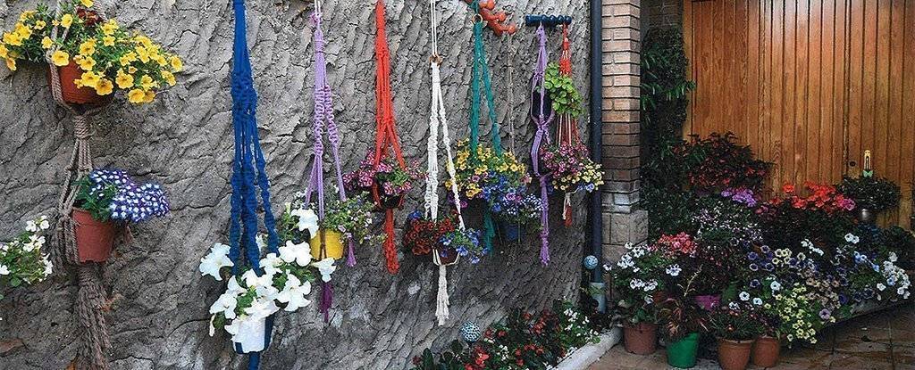 Premi de l'edició 2019 a Encarnacio Marti de Bovera @CCGarrigues