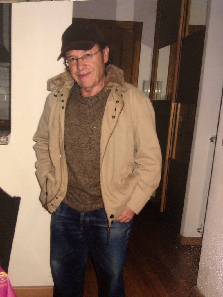 WhatsApp Image 2021-05-27 at 18.24.07