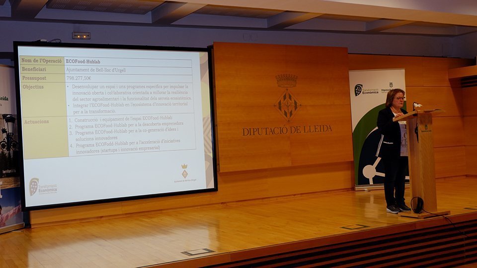 Rosa Buira Bell-lloch