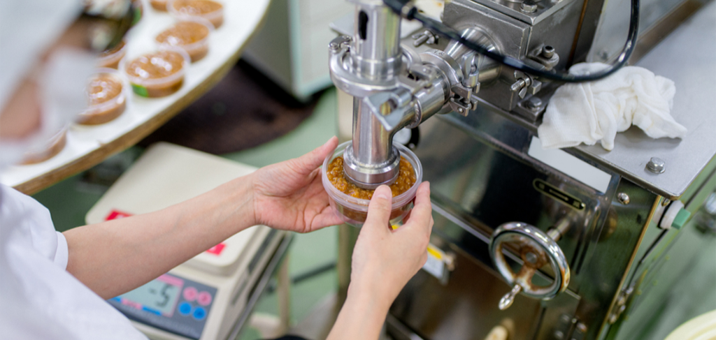 Escoles Agràries de Catalunya, projecte Innicia't - Leader @Agricultura