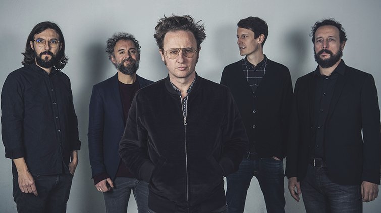 Mishima_Foto Xavi Torrent