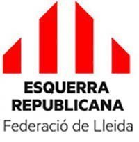 ERC Federació de Lleida