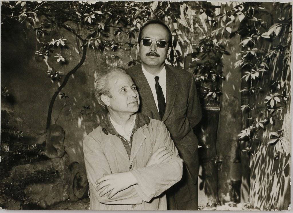 Cristòfol i Viladot