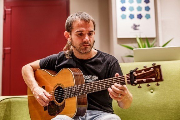 Cesk Freixas