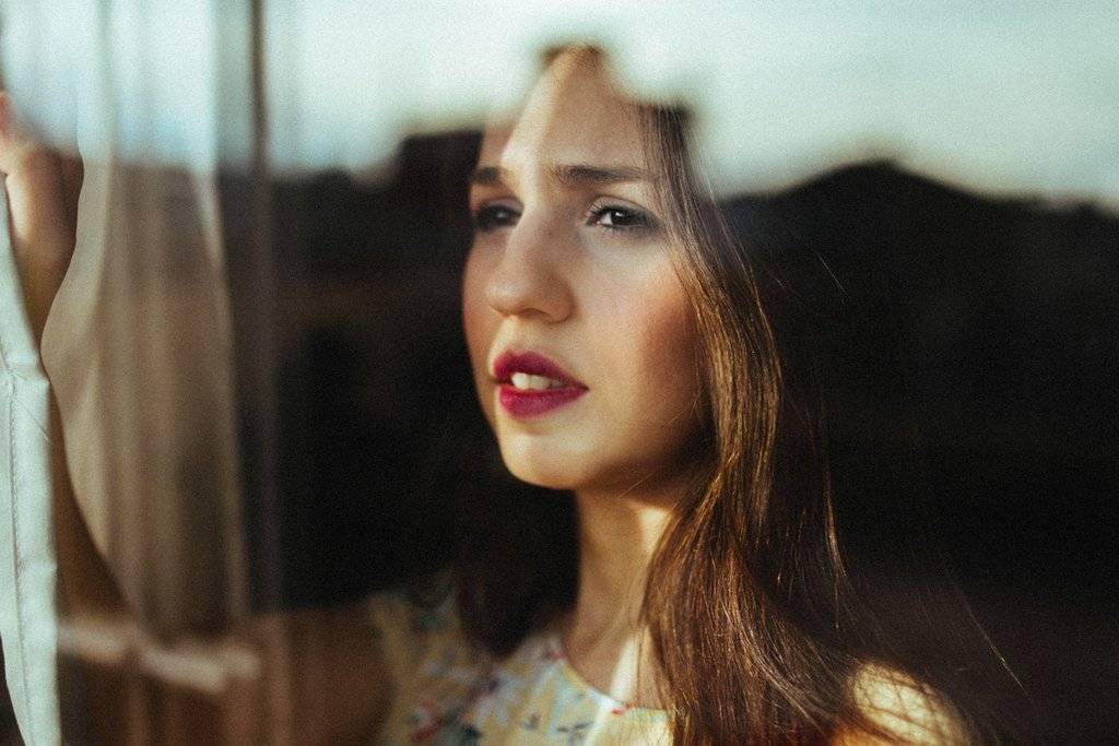 Gemma Humet
