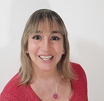 Silvia Pérez-Pallarès