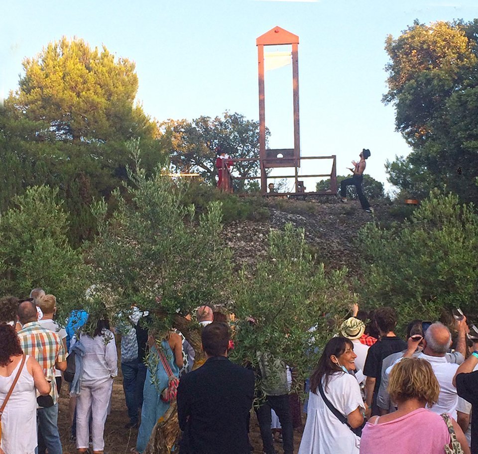 VINYA ARTISTES 2021-3