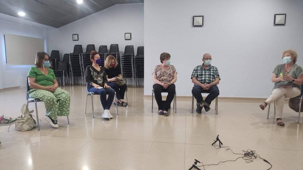 alimentació gats palau - ajuntament del palau d'anglesola