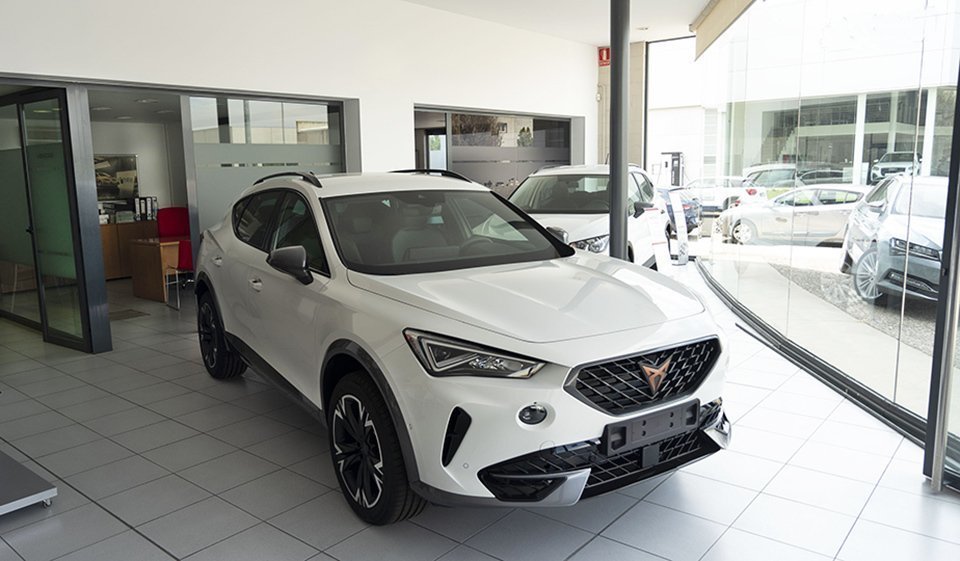 Foto vista cotxes-digital- Seat-Territoris-1