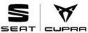 Logos Seat- Cupradigital