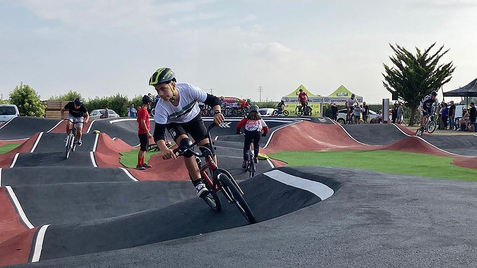 Inauguració Pump Track Golmés (4)