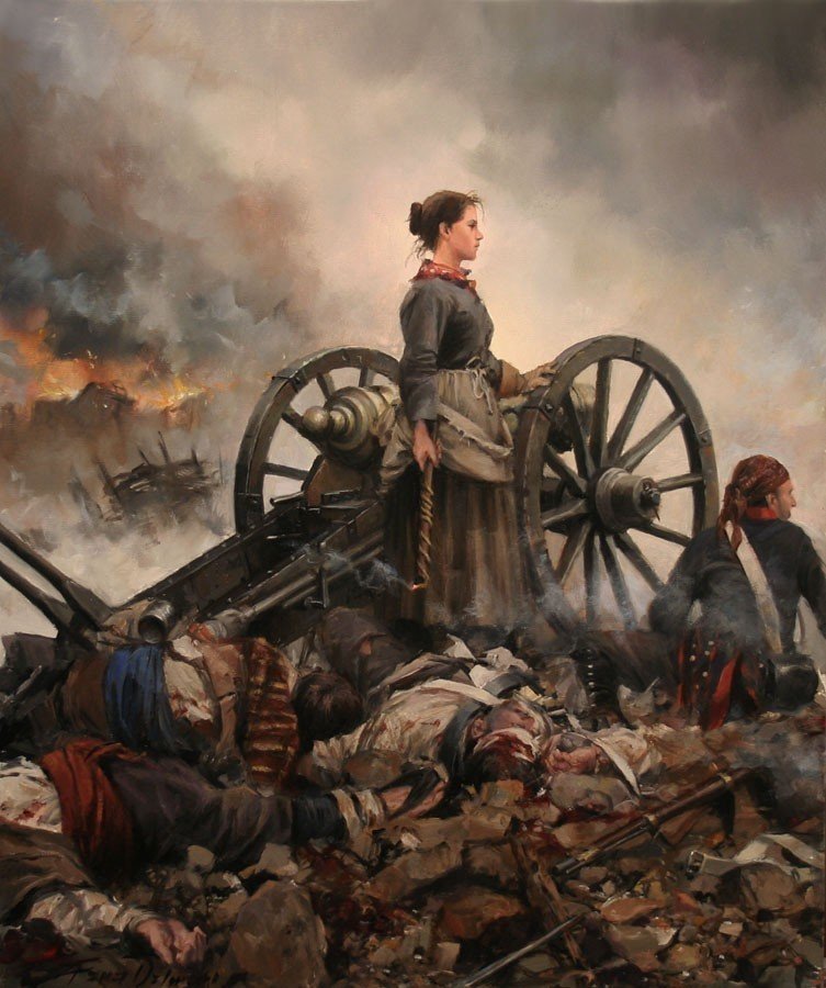 By Augusto Ferrer-Dalmau - Treball propi, CC BY-SA 3.0, https://commons.wikimedia.org/w/index.php?curid=25237997