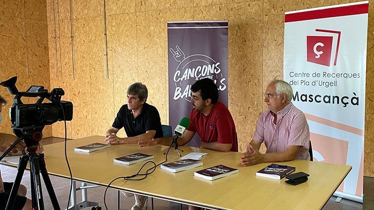 Imatge de la presentació 2