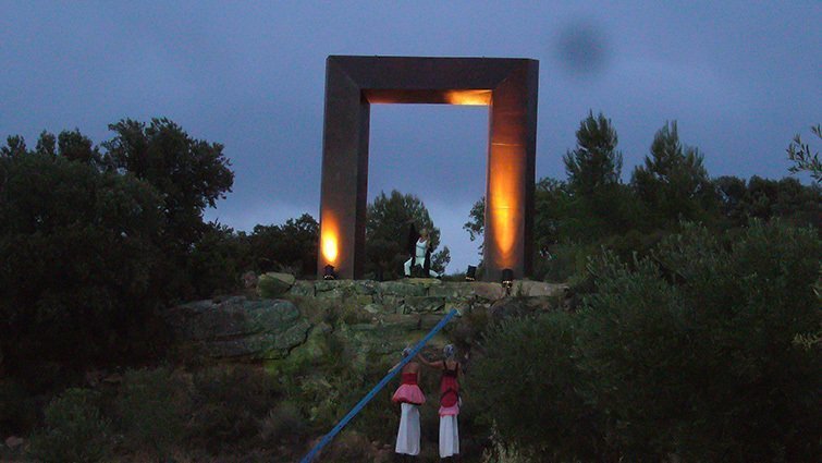 Vinya dels artistes (13)