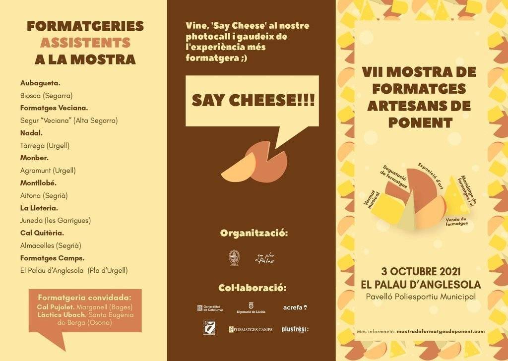 Mostra de formatge de Ponent_page-0001