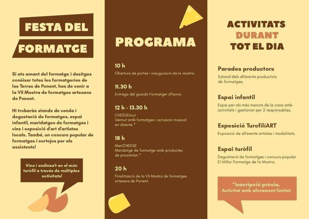Mostra de formatge de Ponent_page-0002