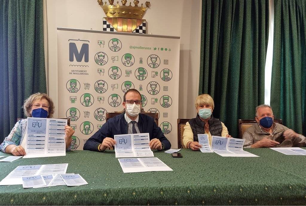 aules univeristaries (1)