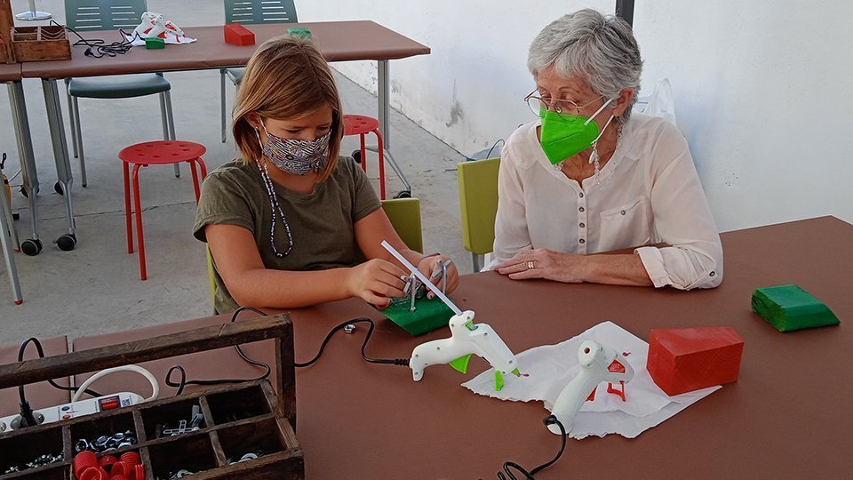 mctrepat 2021 tallers