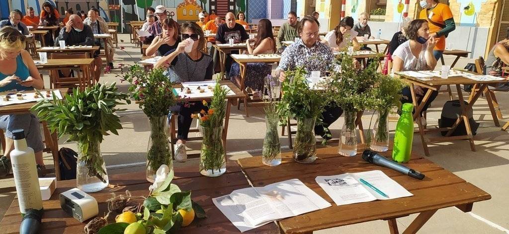 IMG-20211002-WA0142 (1)