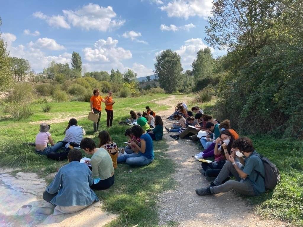 IMG-20211004-WA0029 (1)