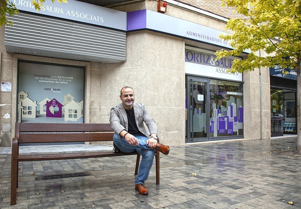 Hiram Ortiz 5-FotoDigital