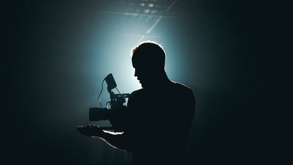 somCinema festival de l'audiovisual català