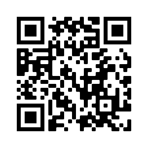 QR-guia
