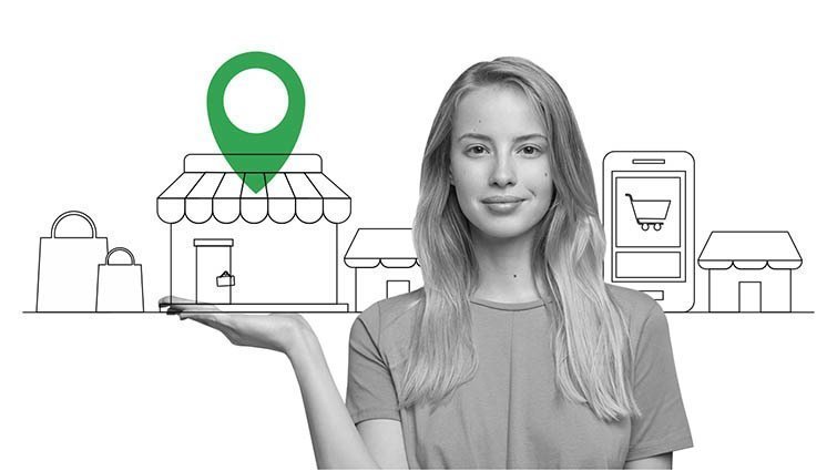 Transformació digital ©Google