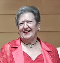 Maria Àngels Molpeceres Martí