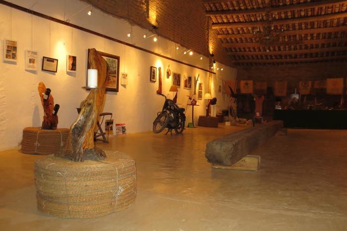 Molí Ca l'Agustí. Alpicat