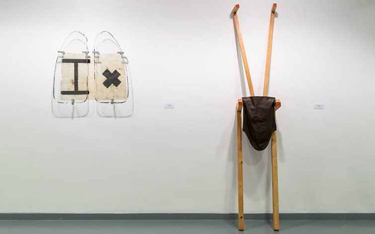 metafisiques Montpou