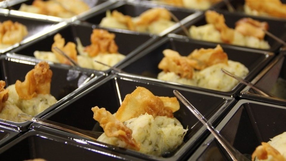 Fira De Prop de Preixana