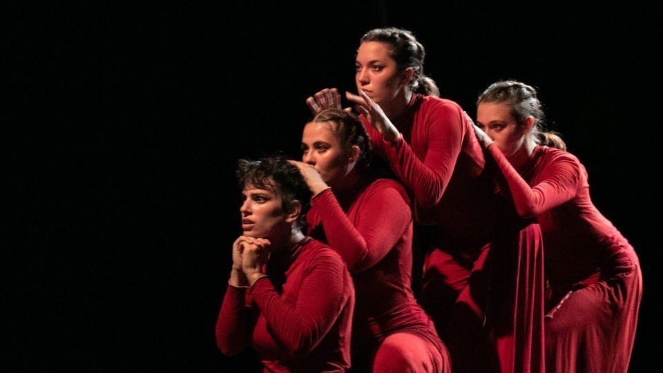 Les Cícliques, Tàbula