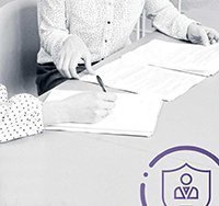 asspluss imatge reportatge