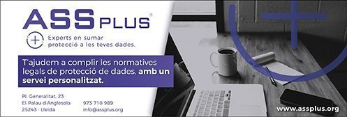 asspluss imatge reportatge2