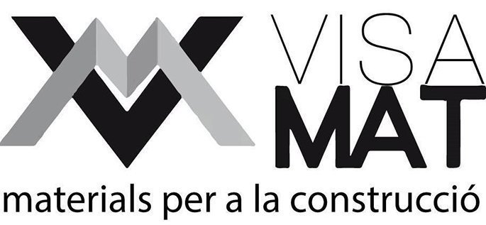 logo-Visamat