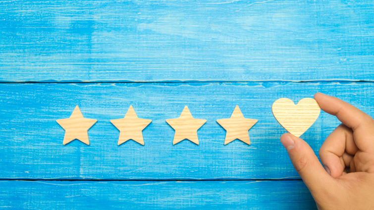 Estratègies de fidelització pel teu negoci local ©Nubulus