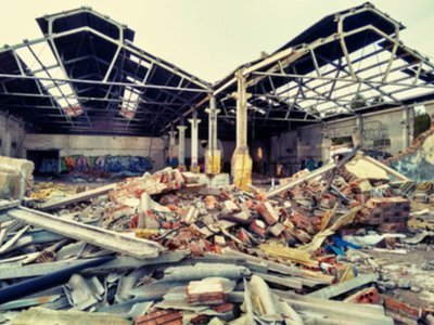 Energies renovables instal·lades a Catalunya ©Govern