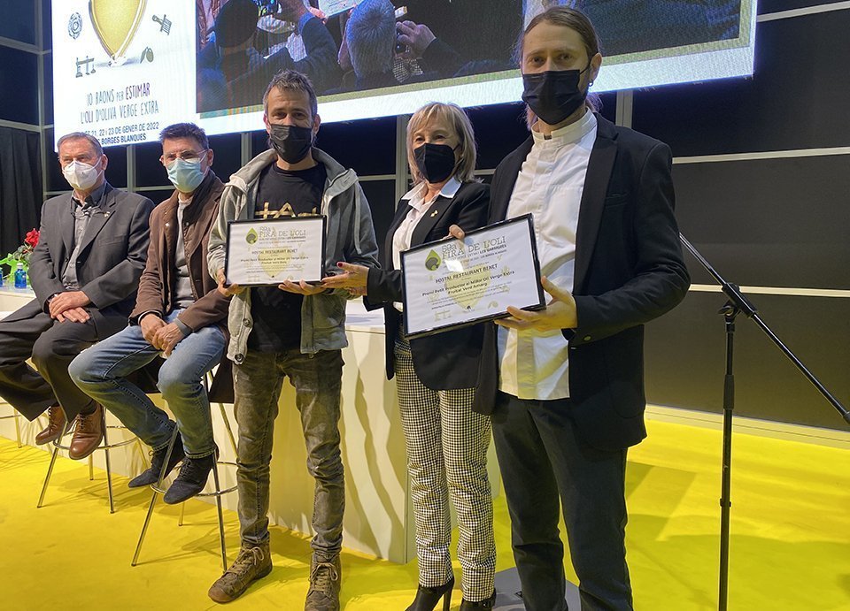 Guanyadors petits productors-min