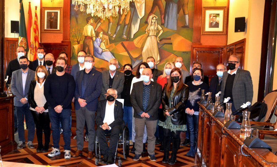 Ple_Diputació_Corporació_05-1024x683