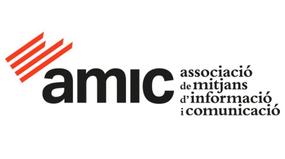 logo-amic+baseline
