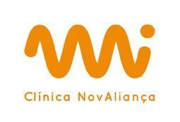 Logo Mi NovAliança Clínica_Mesa de trabajo 1